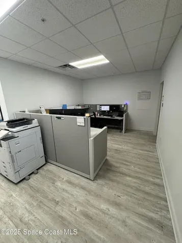 7341 Office Park Place Melbourne FL 32940