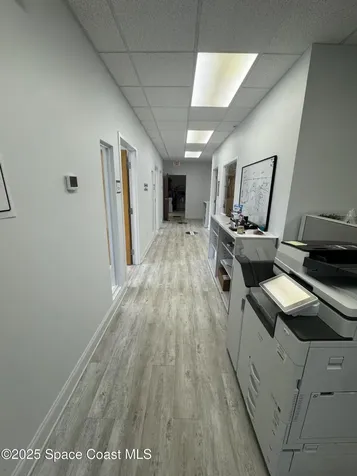 7341 Office Park Place Melbourne FL 32940