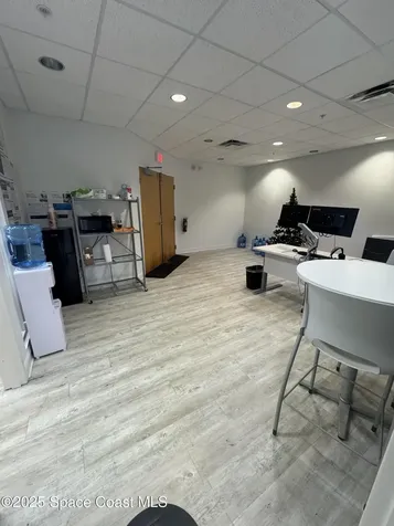 7341 Office Park Place Melbourne FL 32940
