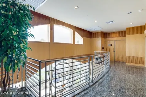 7341 Office Park Place Melbourne FL 32940