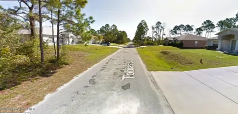 336 Tobias Street SE Palm Bay FL 32909