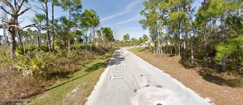 336 Tobias Street SE Palm Bay FL 32909