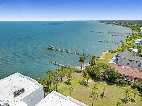 5011 Dixie Highway Highway NE Palm Bay FL 32905