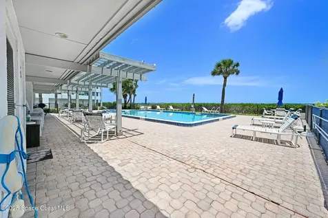 5011 Dixie Highway Highway NE Palm Bay FL 32905