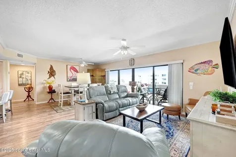 5011 Dixie Highway Highway NE Palm Bay FL 32905