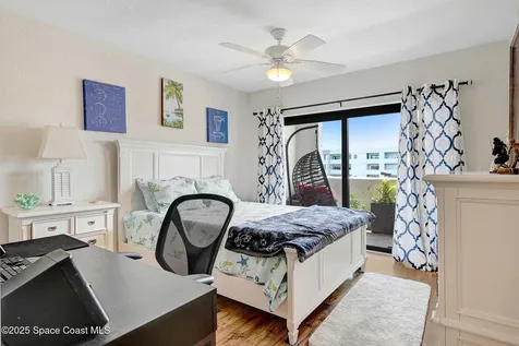 5011 Dixie Highway Highway NE Palm Bay FL 32905