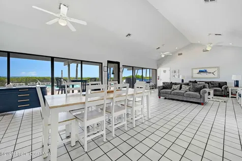 5011 Dixie Highway Highway NE Palm Bay FL 32905