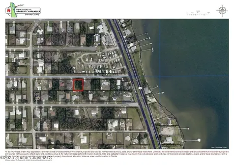 3947 12th Street Micco FL 32976