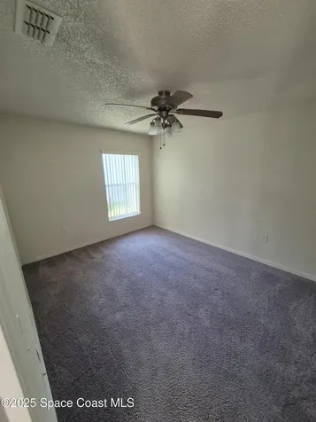 1278 White Oak Circle Melbourne FL 32934