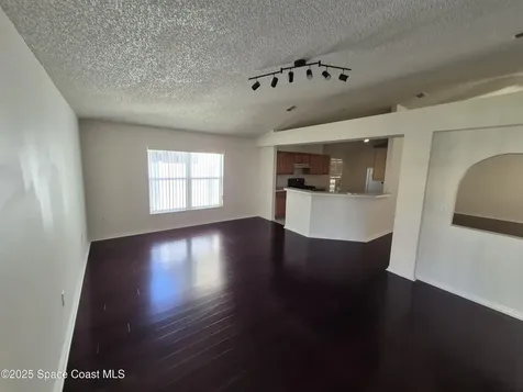 1278 White Oak Circle Melbourne FL 32934