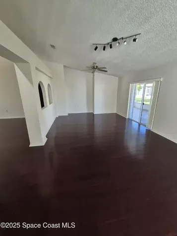 1278 White Oak Circle Melbourne FL 32934