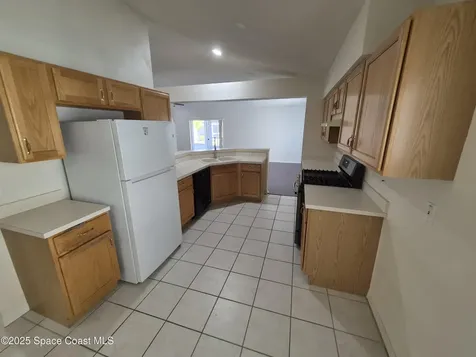 1278 White Oak Circle Melbourne FL 32934