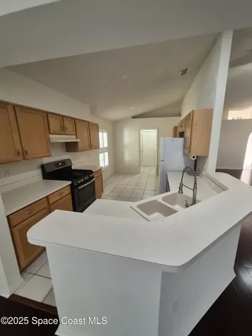 1278 White Oak Circle Melbourne FL 32934