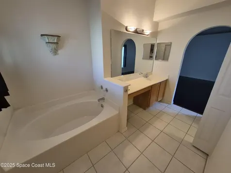 1278 White Oak Circle Melbourne FL 32934