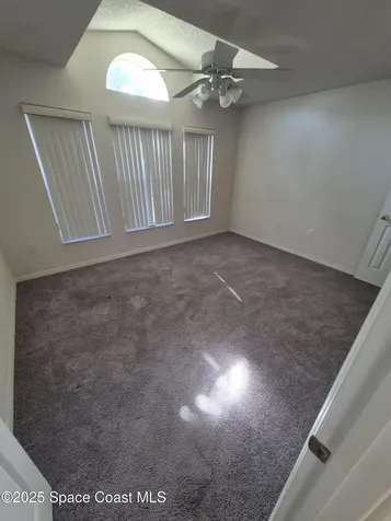 1278 White Oak Circle Melbourne FL 32934