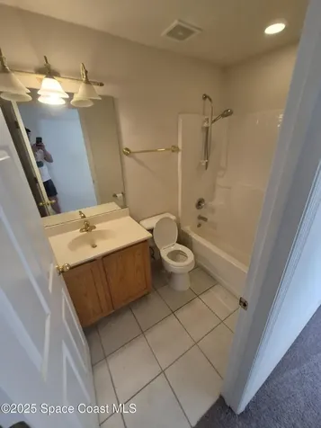 1278 White Oak Circle Melbourne FL 32934