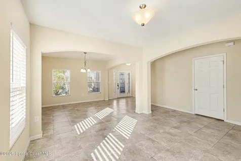 505 Horsemint Avenue West Melbourne FL 32904