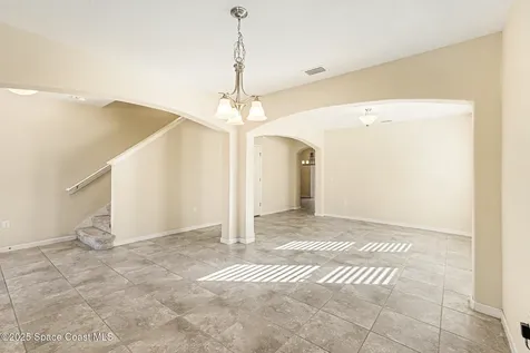 505 Horsemint Avenue West Melbourne FL 32904