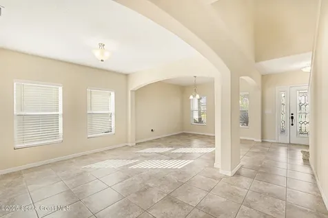 505 Horsemint Avenue West Melbourne FL 32904