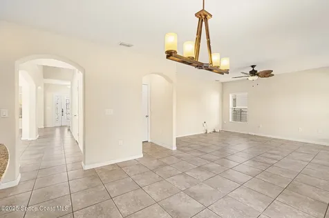505 Horsemint Avenue West Melbourne FL 32904