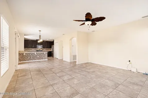 505 Horsemint Avenue West Melbourne FL 32904