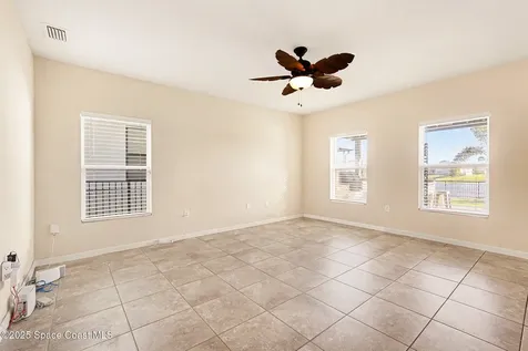 505 Horsemint Avenue West Melbourne FL 32904