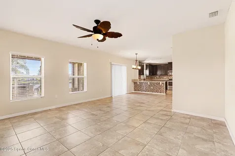 505 Horsemint Avenue West Melbourne FL 32904