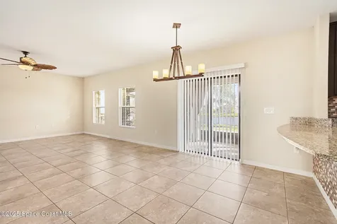 505 Horsemint Avenue West Melbourne FL 32904