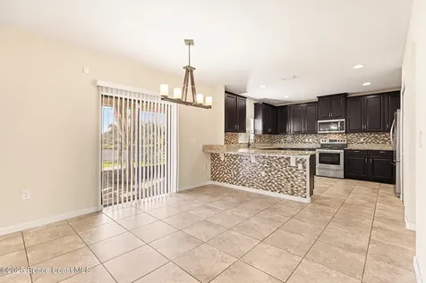505 Horsemint Avenue West Melbourne FL 32904