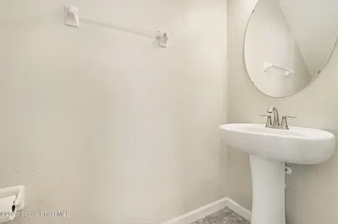 505 Horsemint Avenue West Melbourne FL 32904