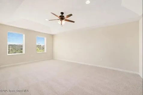 505 Horsemint Avenue West Melbourne FL 32904