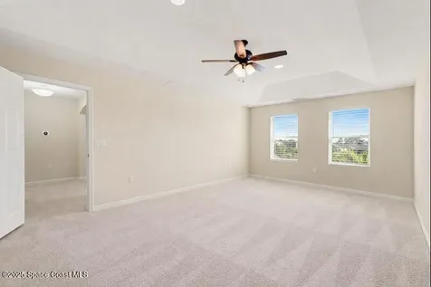 505 Horsemint Avenue West Melbourne FL 32904