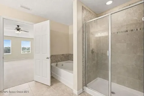 505 Horsemint Avenue West Melbourne FL 32904