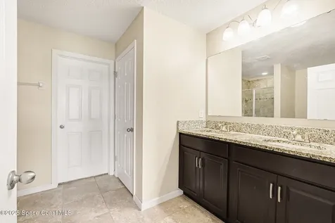 505 Horsemint Avenue West Melbourne FL 32904