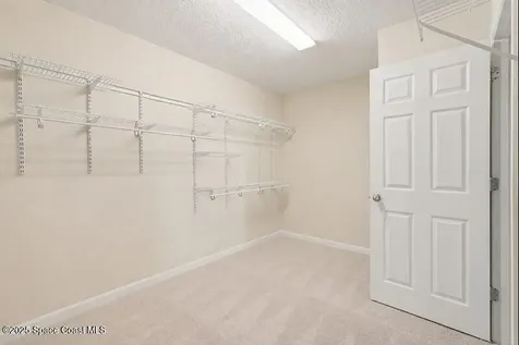 505 Horsemint Avenue West Melbourne FL 32904