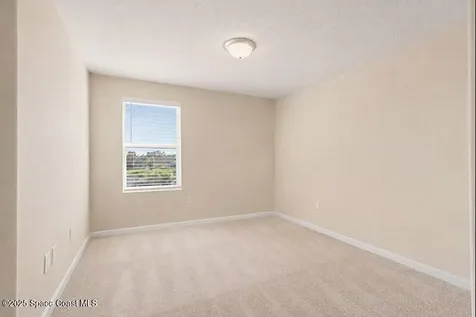 505 Horsemint Avenue West Melbourne FL 32904