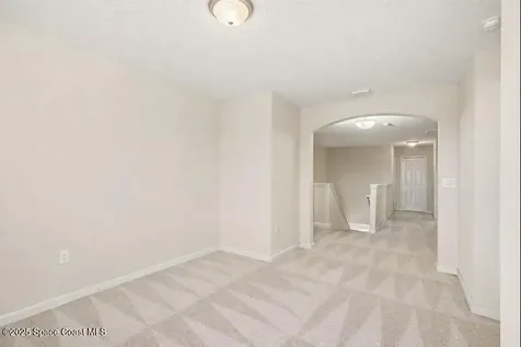 505 Horsemint Avenue West Melbourne FL 32904