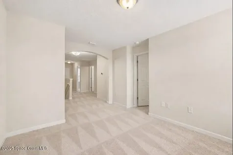 505 Horsemint Avenue West Melbourne FL 32904