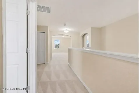 505 Horsemint Avenue West Melbourne FL 32904