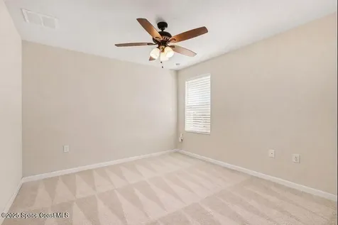 505 Horsemint Avenue West Melbourne FL 32904