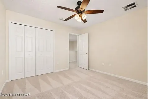 505 Horsemint Avenue West Melbourne FL 32904