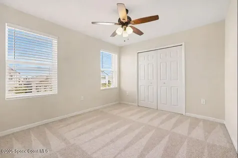 505 Horsemint Avenue West Melbourne FL 32904