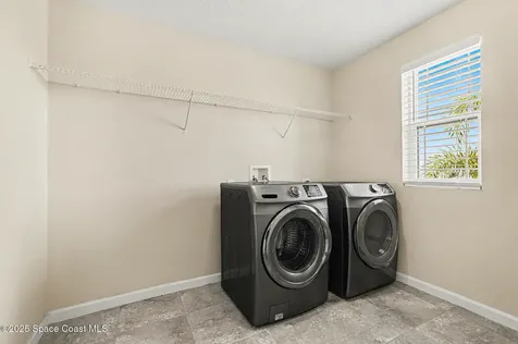 505 Horsemint Avenue West Melbourne FL 32904