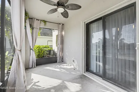 505 Horsemint Avenue West Melbourne FL 32904