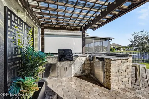 505 Horsemint Avenue West Melbourne FL 32904