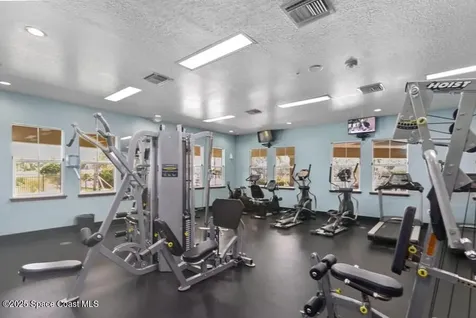 505 Horsemint Avenue West Melbourne FL 32904