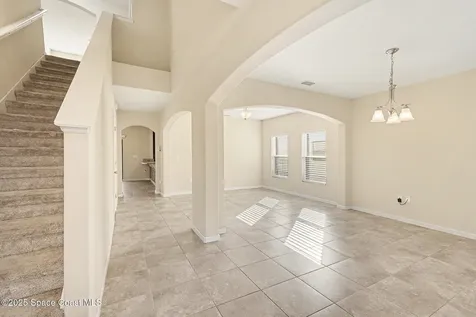 505 Horsemint Avenue West Melbourne FL 32904