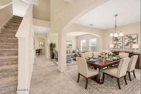 505 Horsemint Avenue West Melbourne FL 32904
