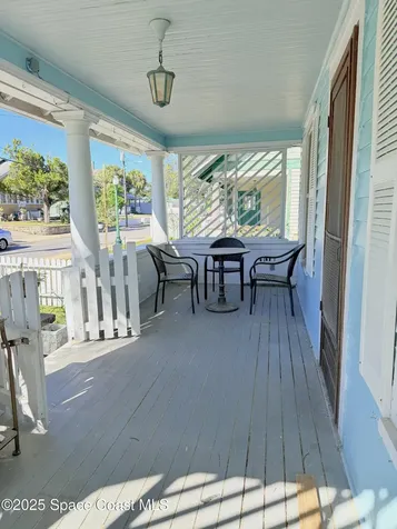 43 S Hollywood Avenue Daytona Beach FL 32118