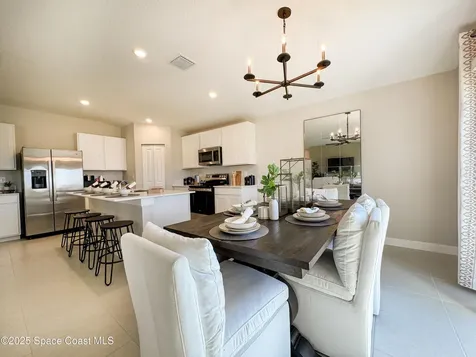 873 Upland Avenue SE Palm Bay FL 32907